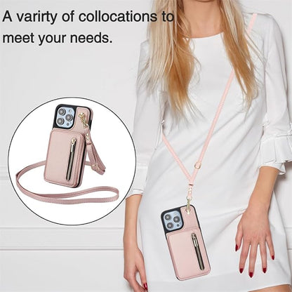 VersaCard Wallet Case