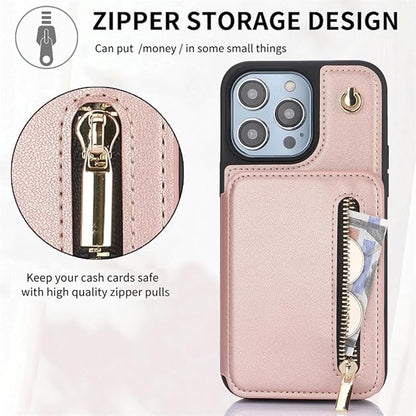 VersaCard Wallet Case