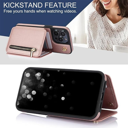 VersaCard Wallet Case