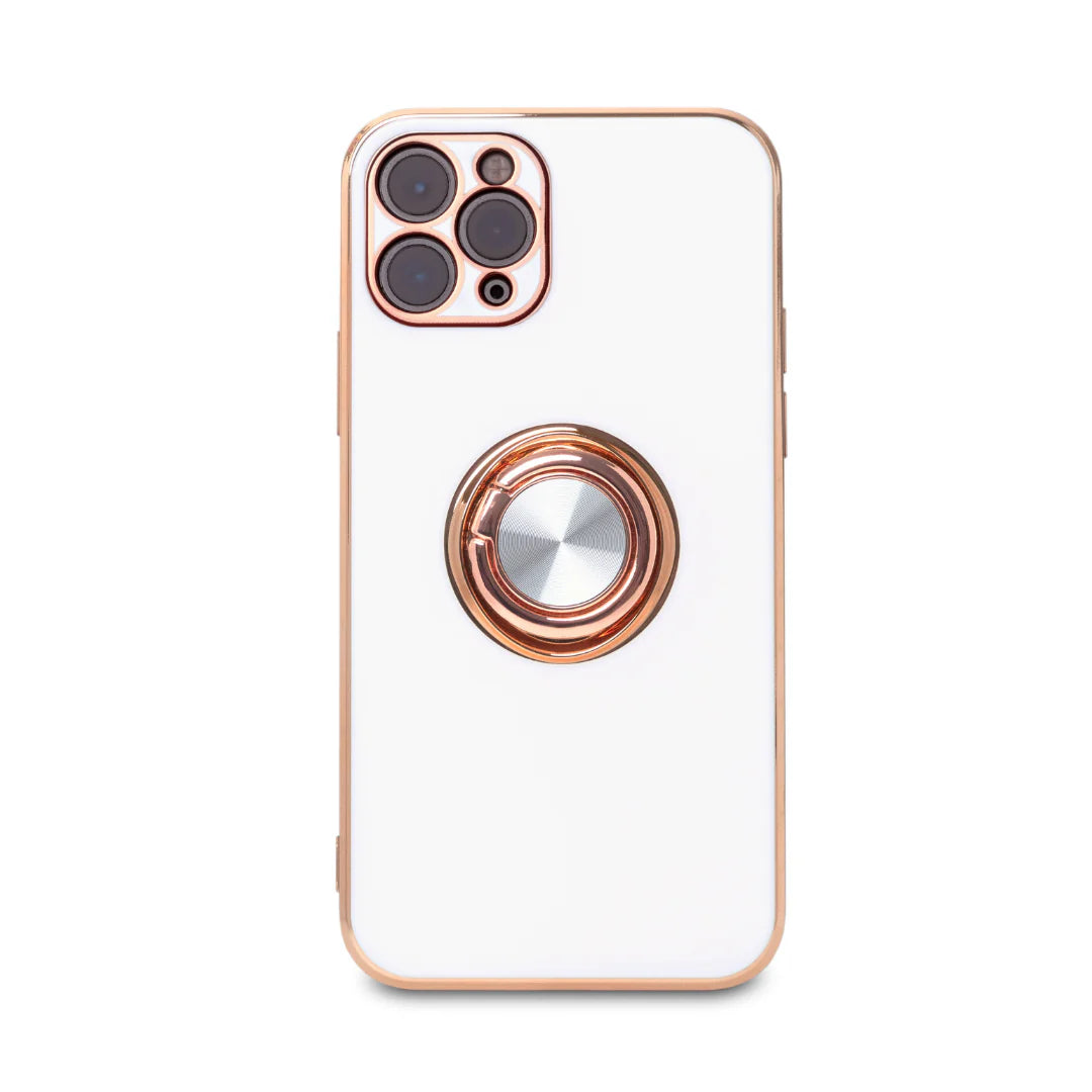 Vima - iPhone Case