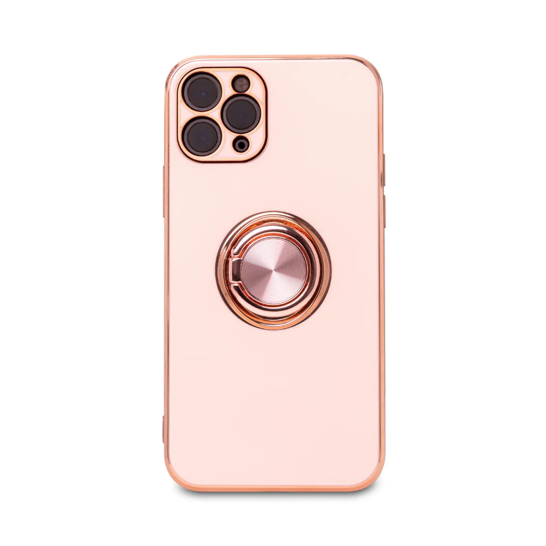 Vima - iPhone Case