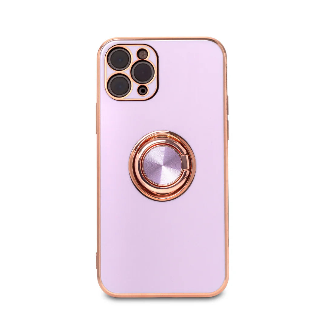 Vima - iPhone Case
