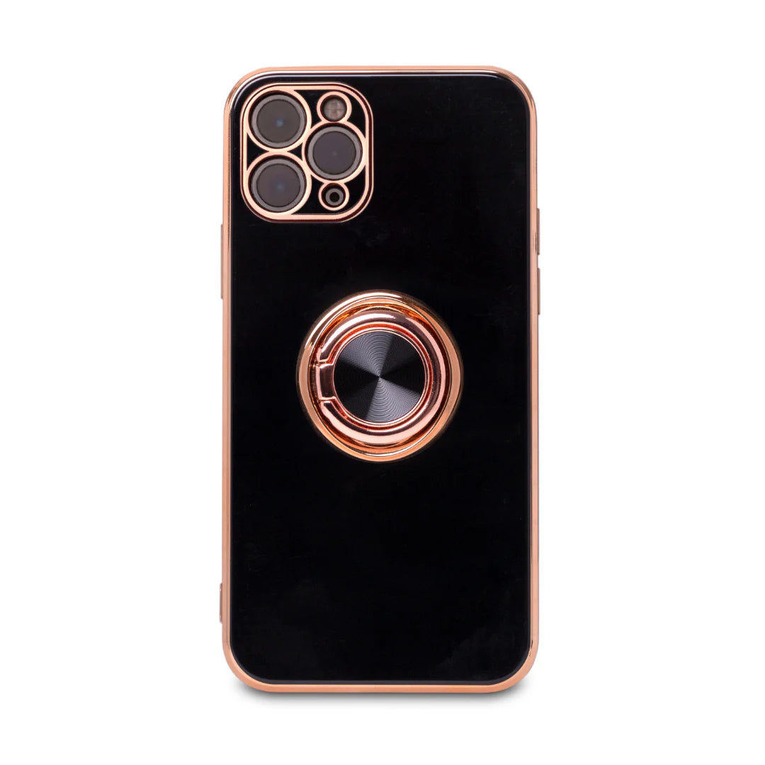 Vima - iPhone Case