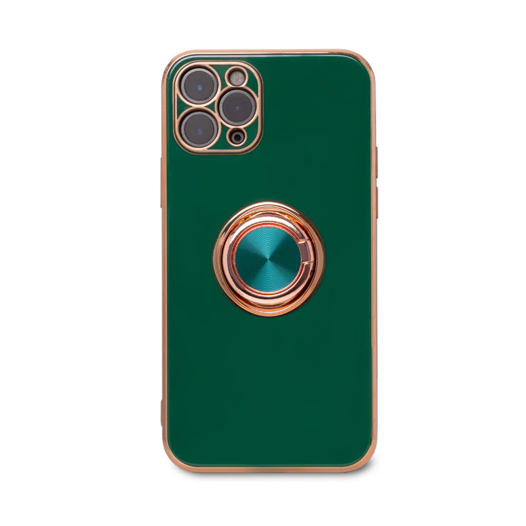 Vima - iPhone Case