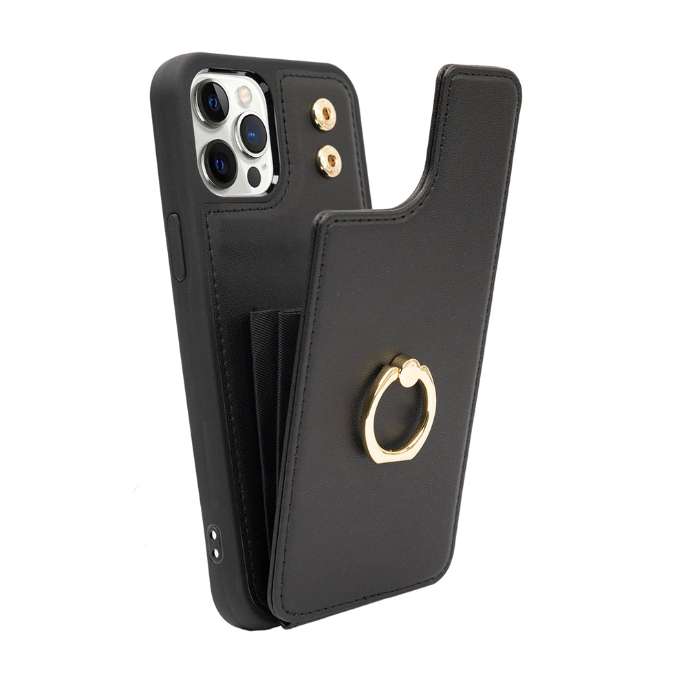 SlimHold Case