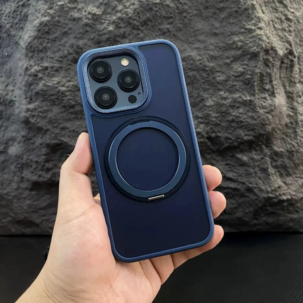 Celestial 360