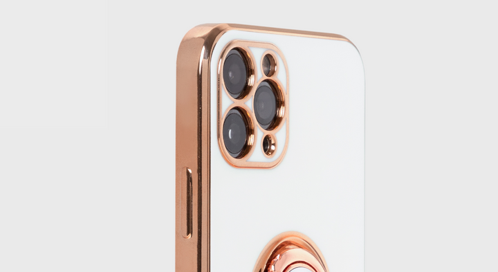 Vima - iPhone Case
