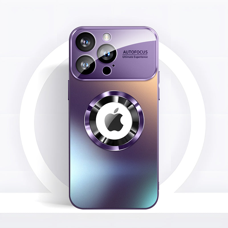 AeroCase Pro