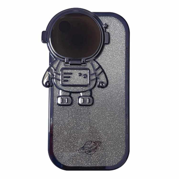 Astro Case
