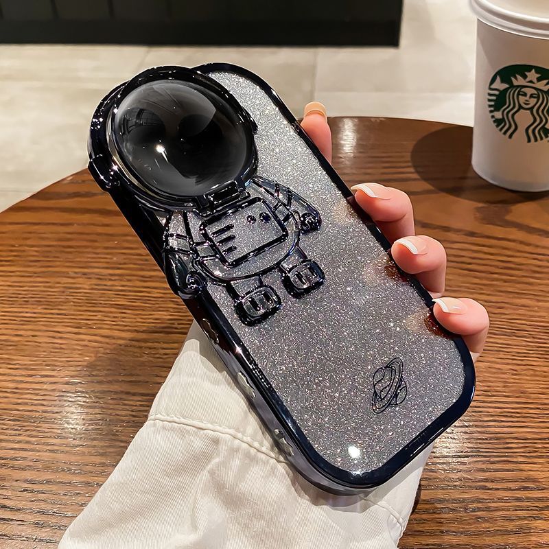 Astro Case