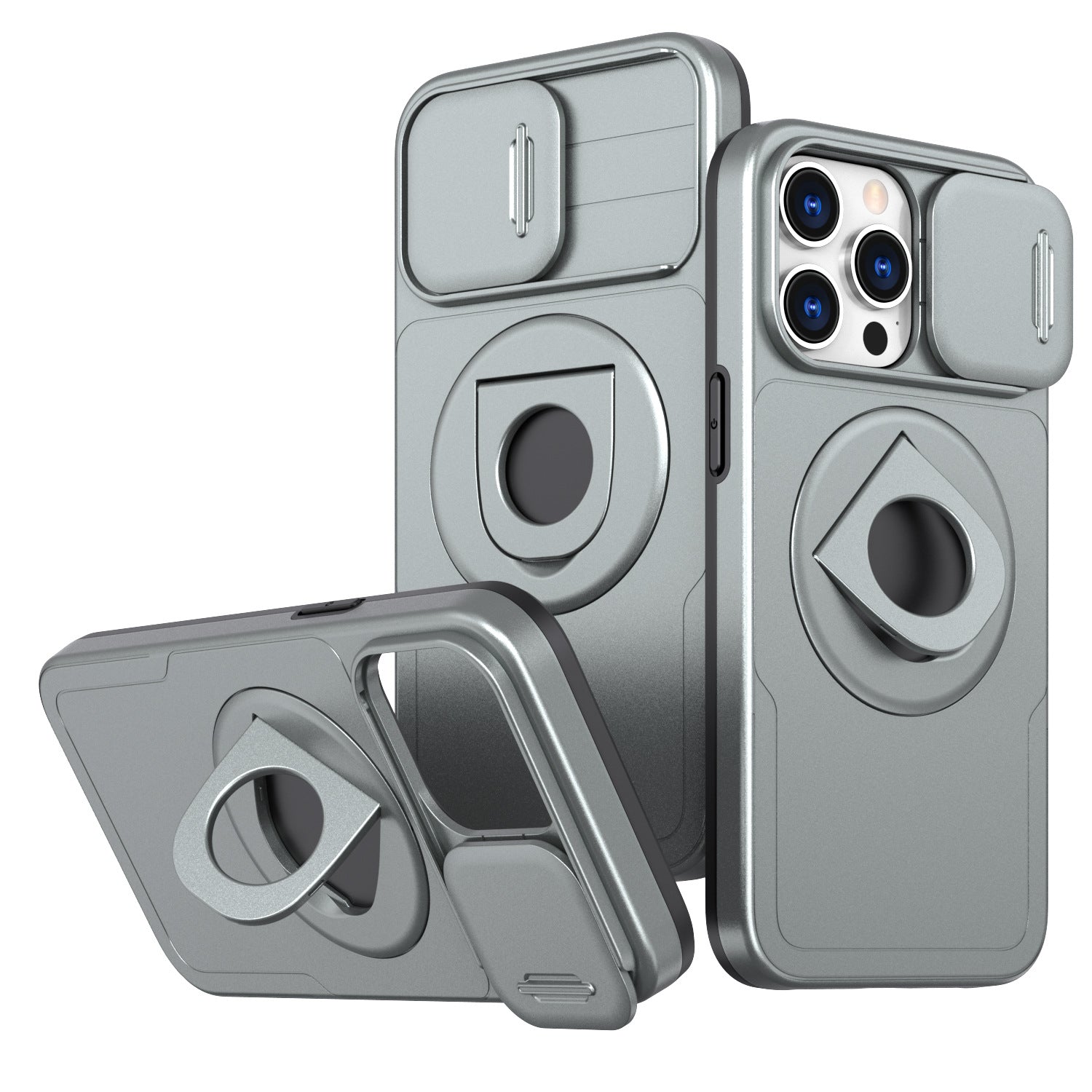 PrismFlow Edge Case