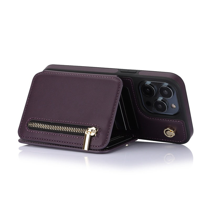 VersaCard Wallet Case