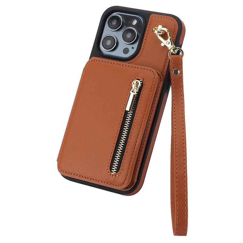 VersaCard Wallet Case