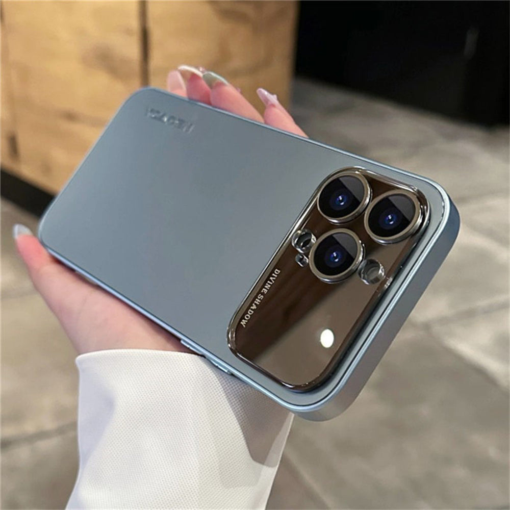 HyperMag Armor