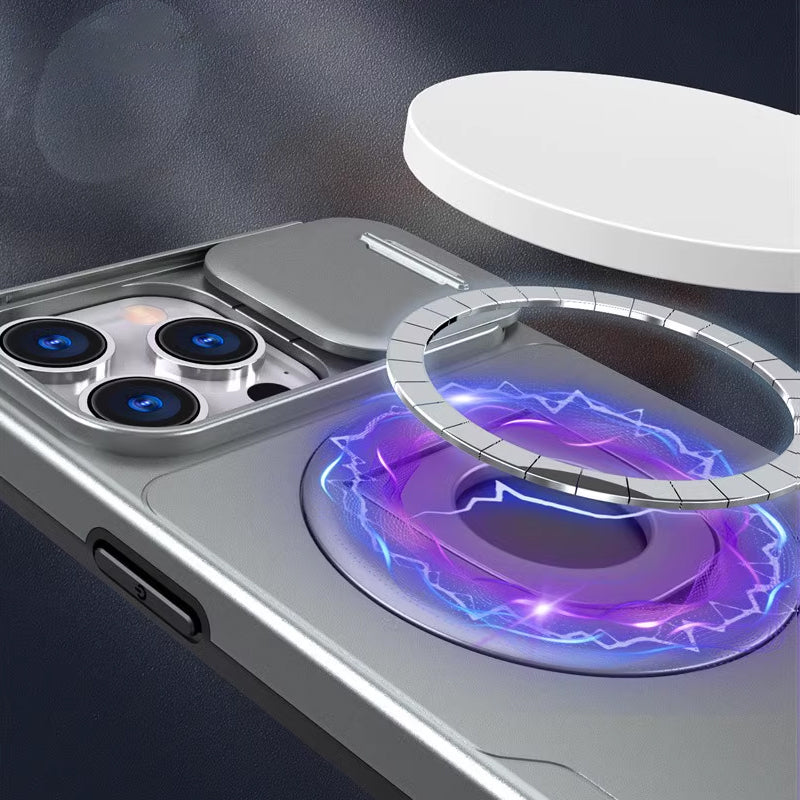 PrismFlow Edge Case
