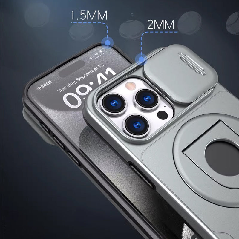 PrismFlow Edge Case