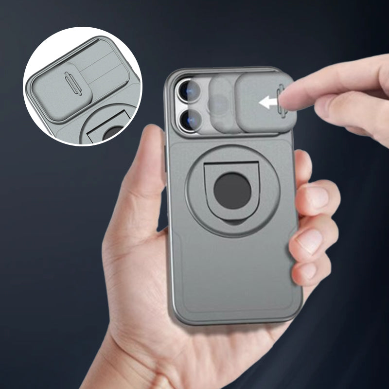 PrismFlow Edge Case