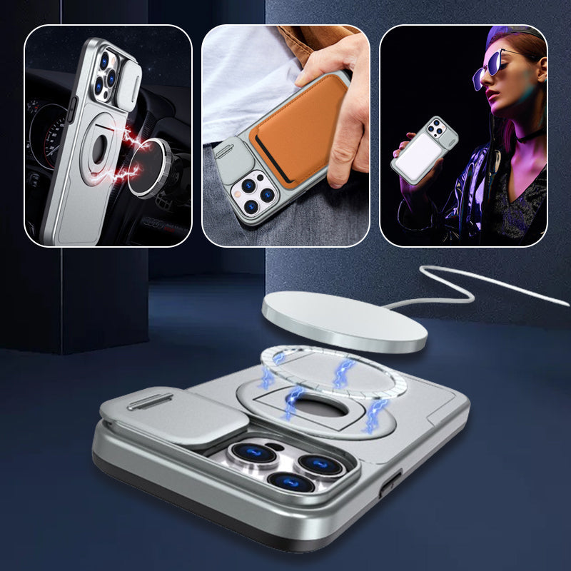 PrismFlow Edge Case