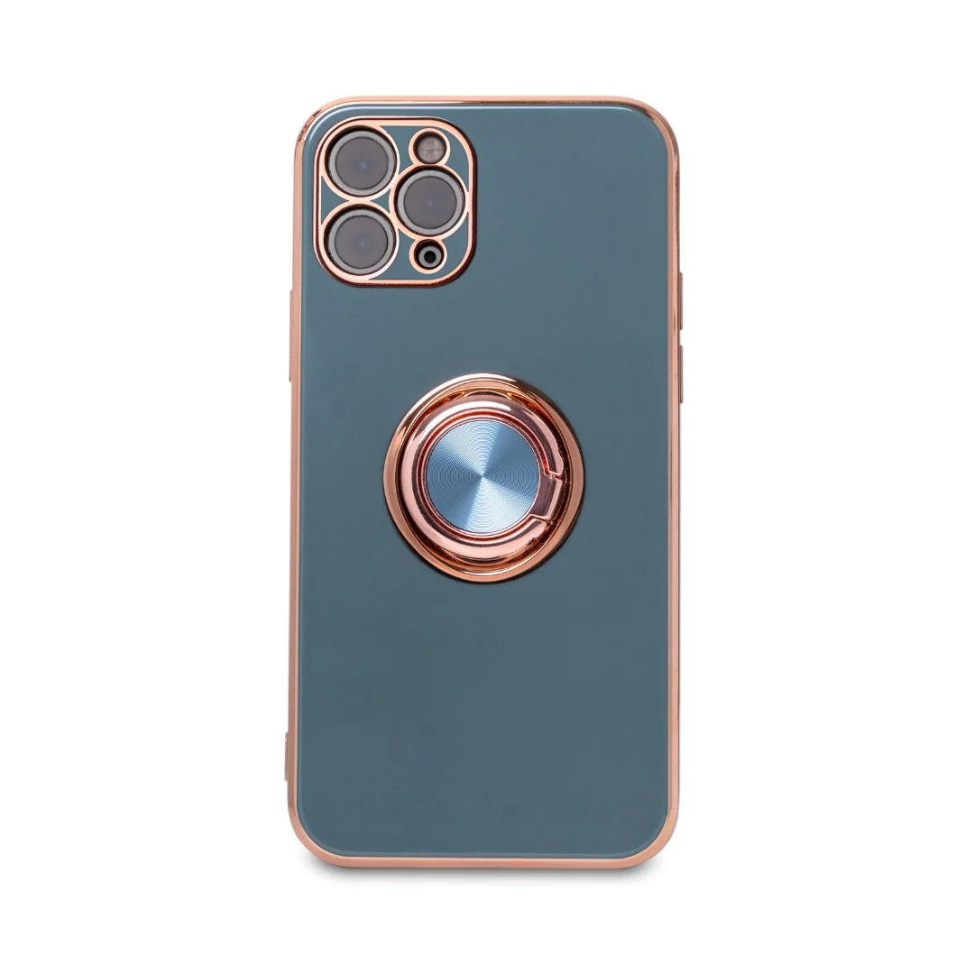 Vima - iPhone Case