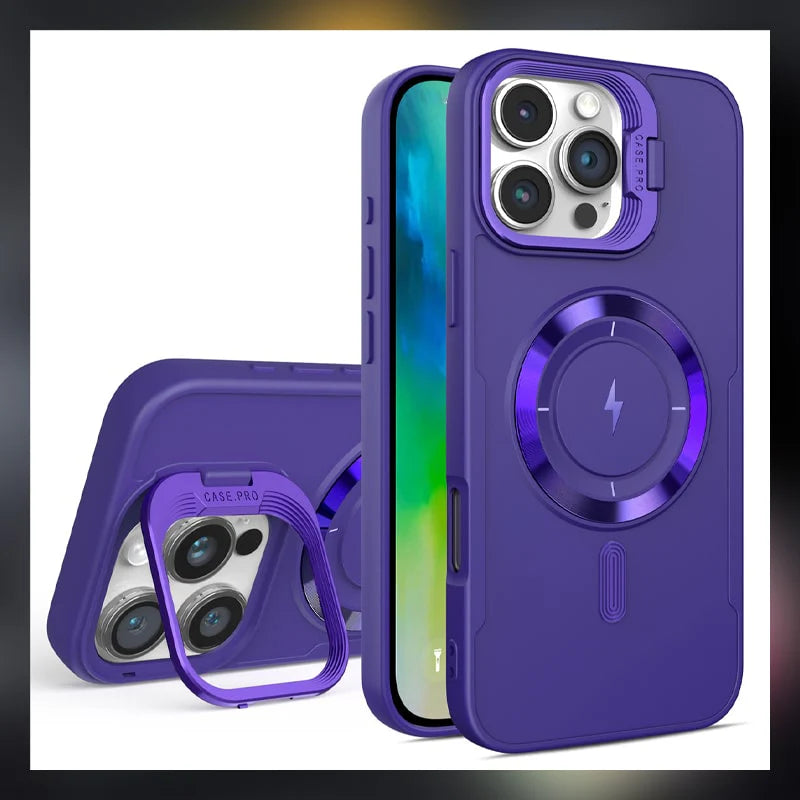 Magnetique Elite Stand