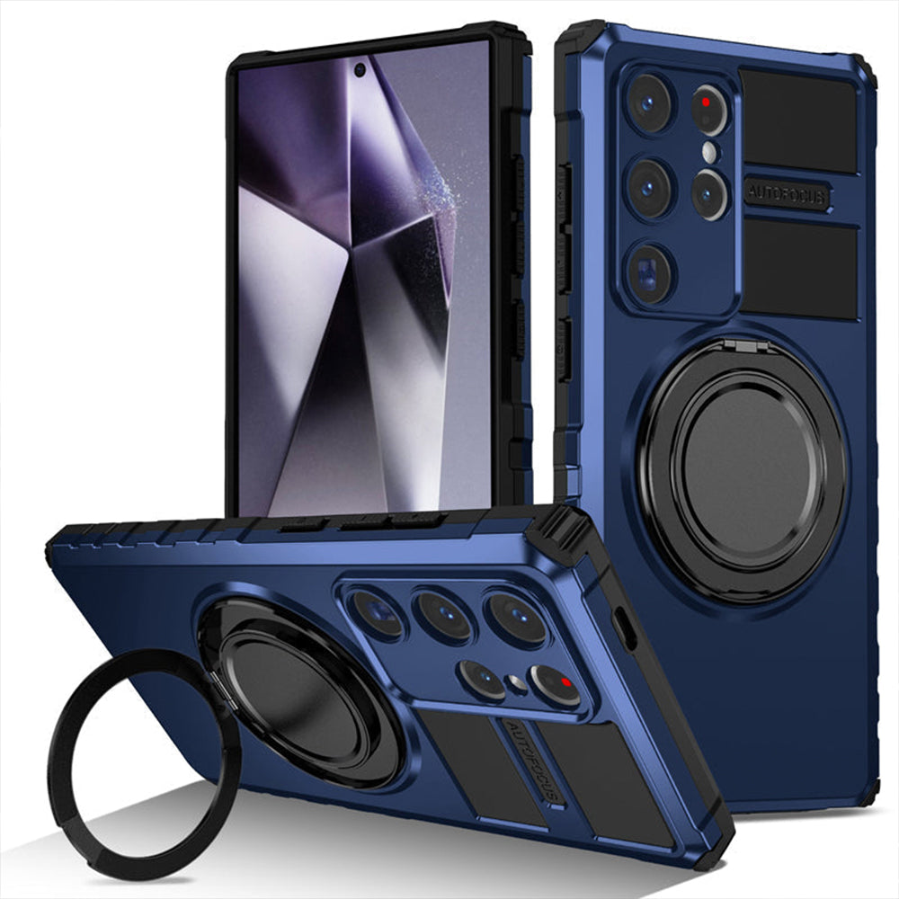 TitanShield 360