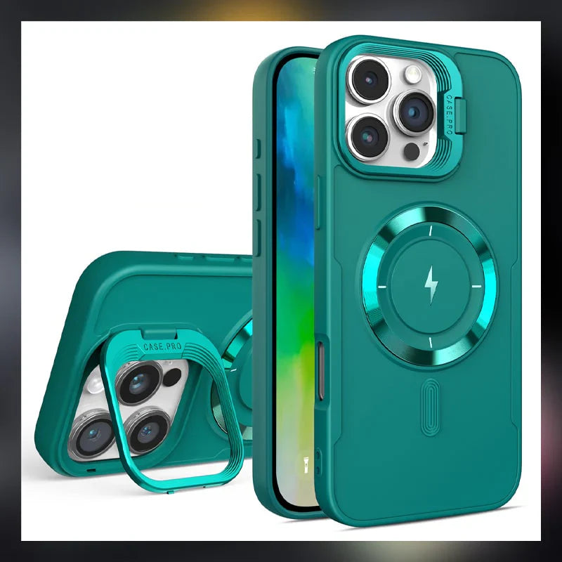 Magnetique Elite Stand