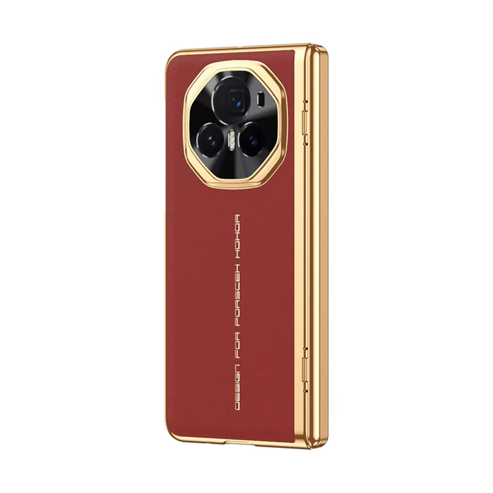 Rugon Case – OnePlus Open