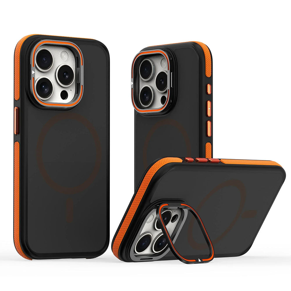 Nano Minimalista