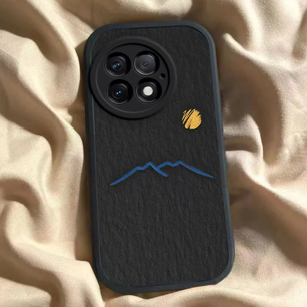 Sunrise Summit Series Case