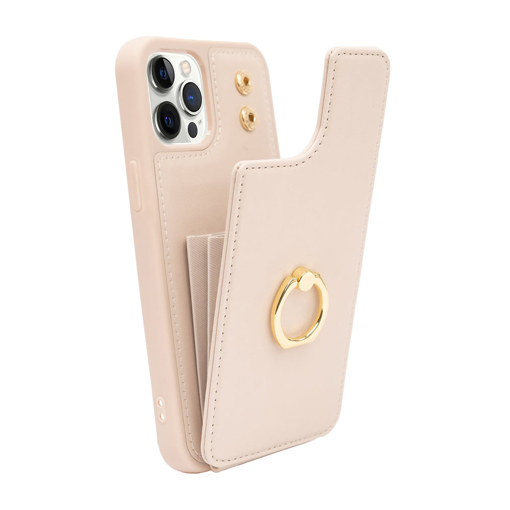 SlimHold Case