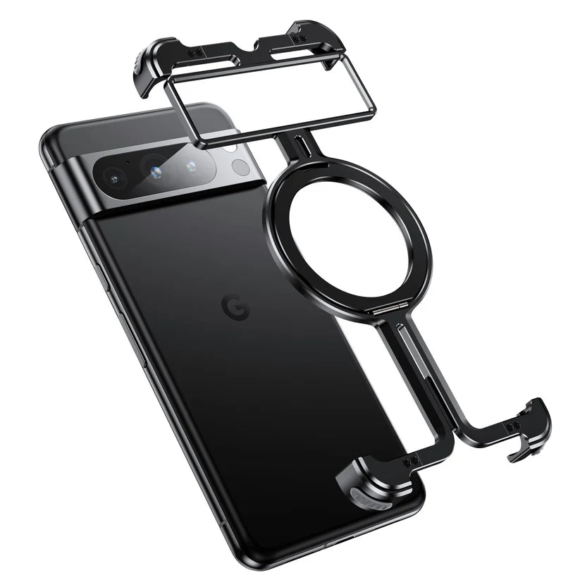 Guardian MagStand