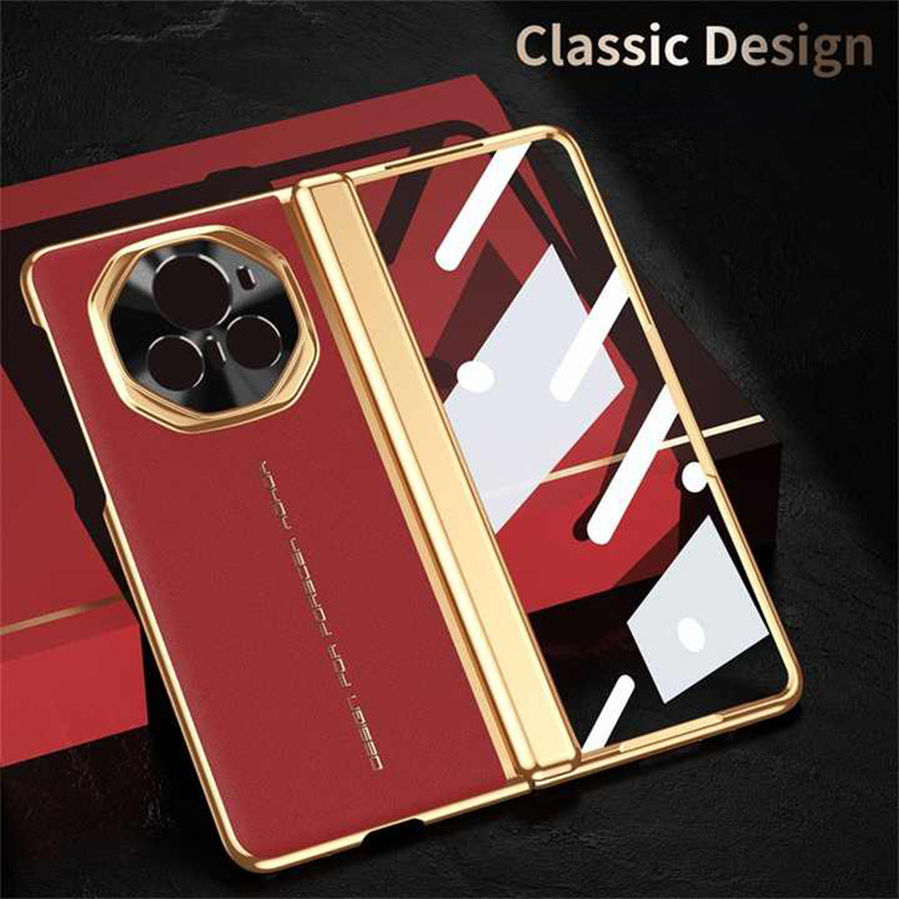 Rugon Case – OnePlus Open