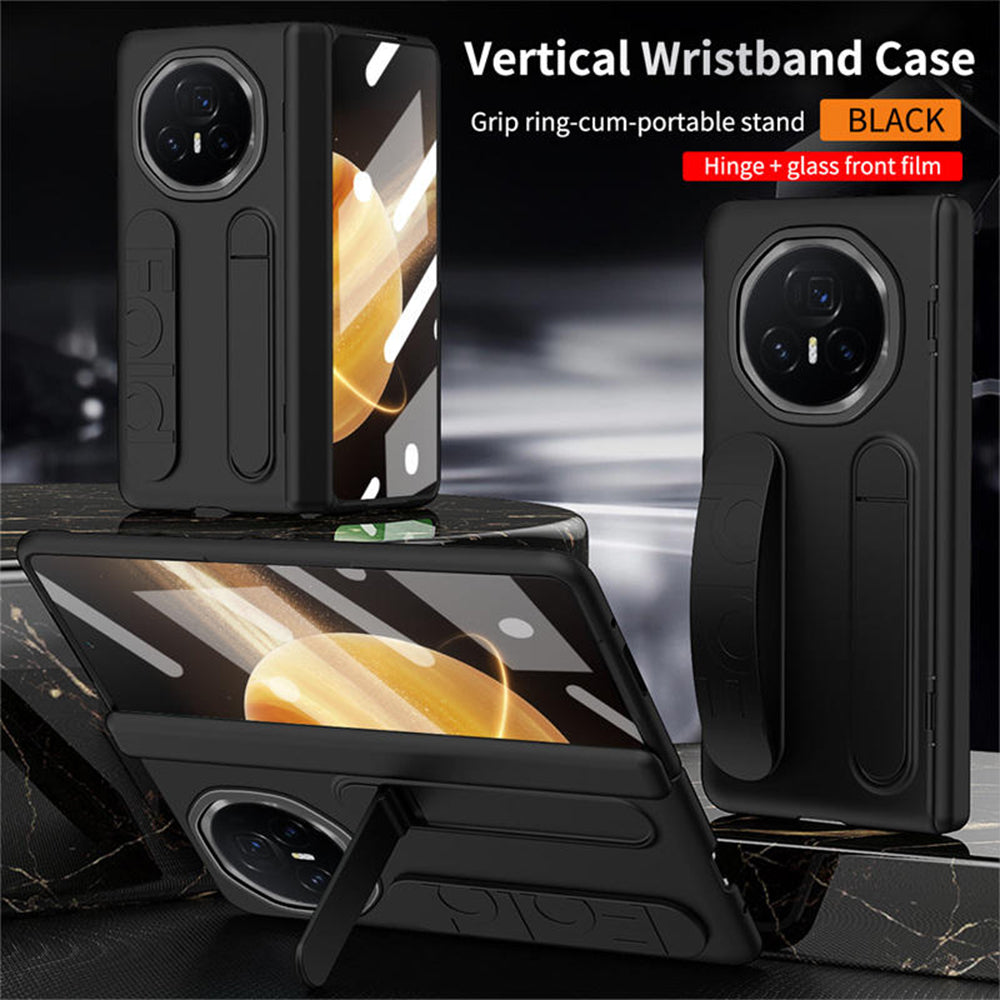 OnePlus Open VersaGrip Case
