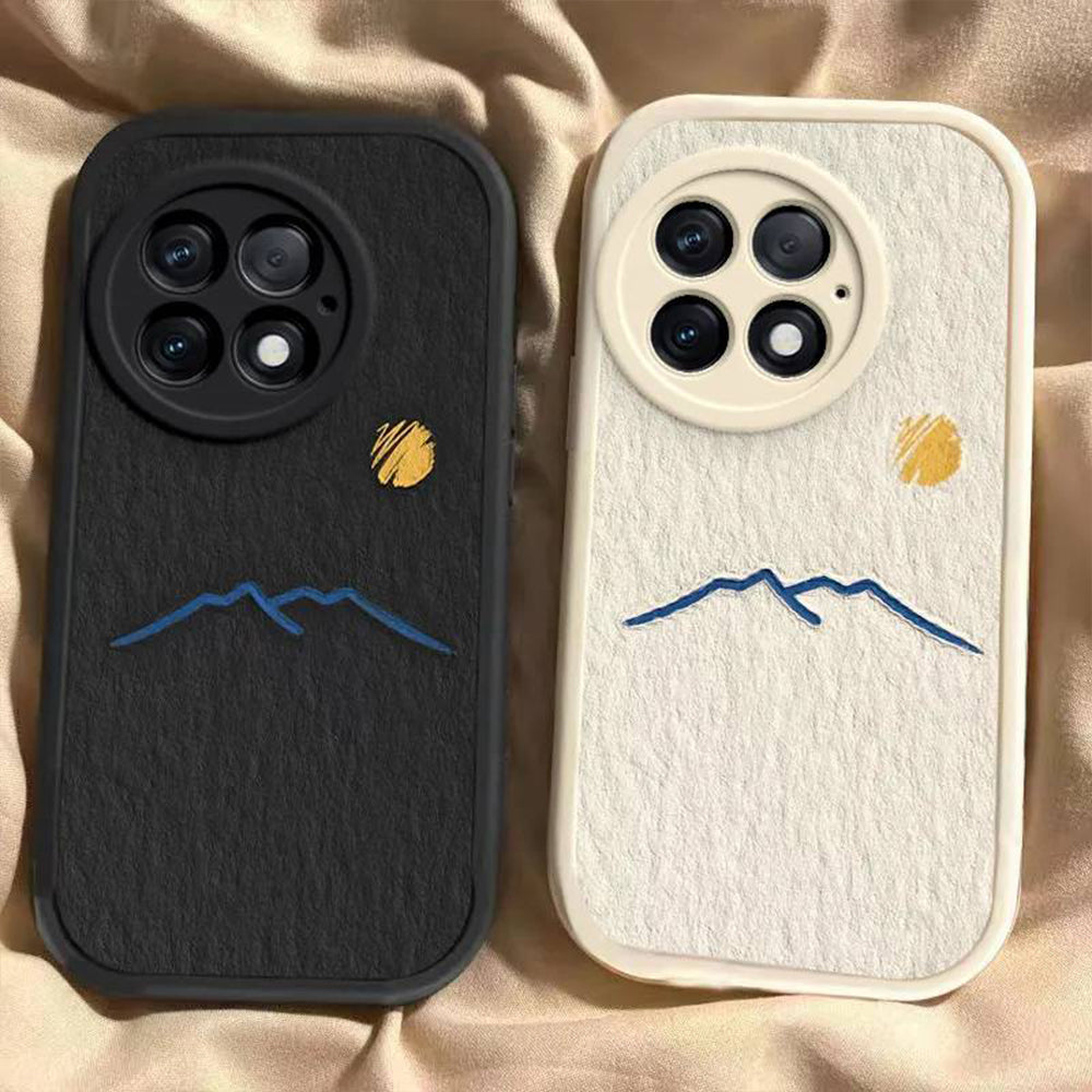 Sunrise Summit Series Case