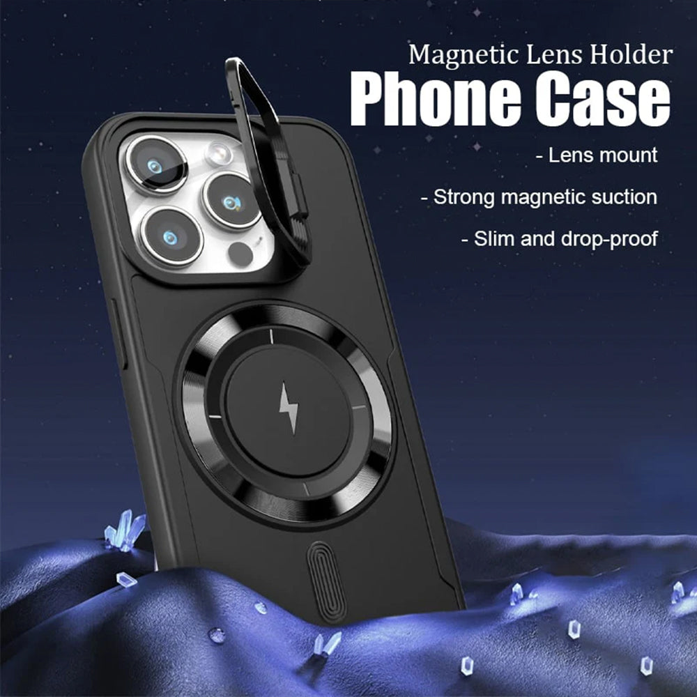 Magnetique Elite Stand