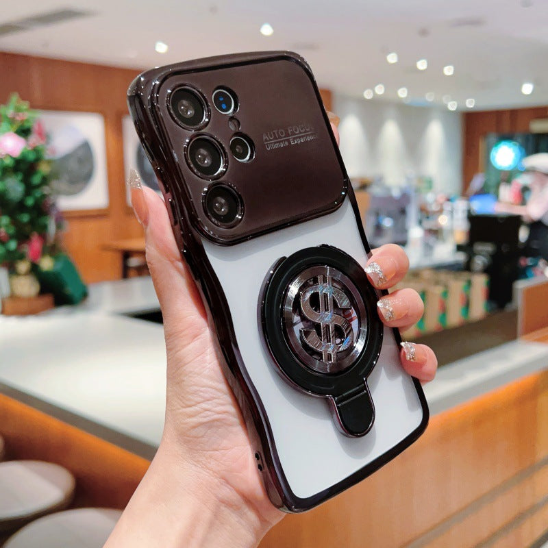 MagSnap Halo Phone Case