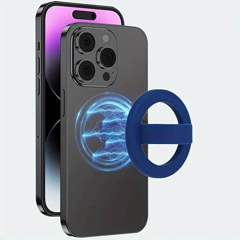 Mag Ring