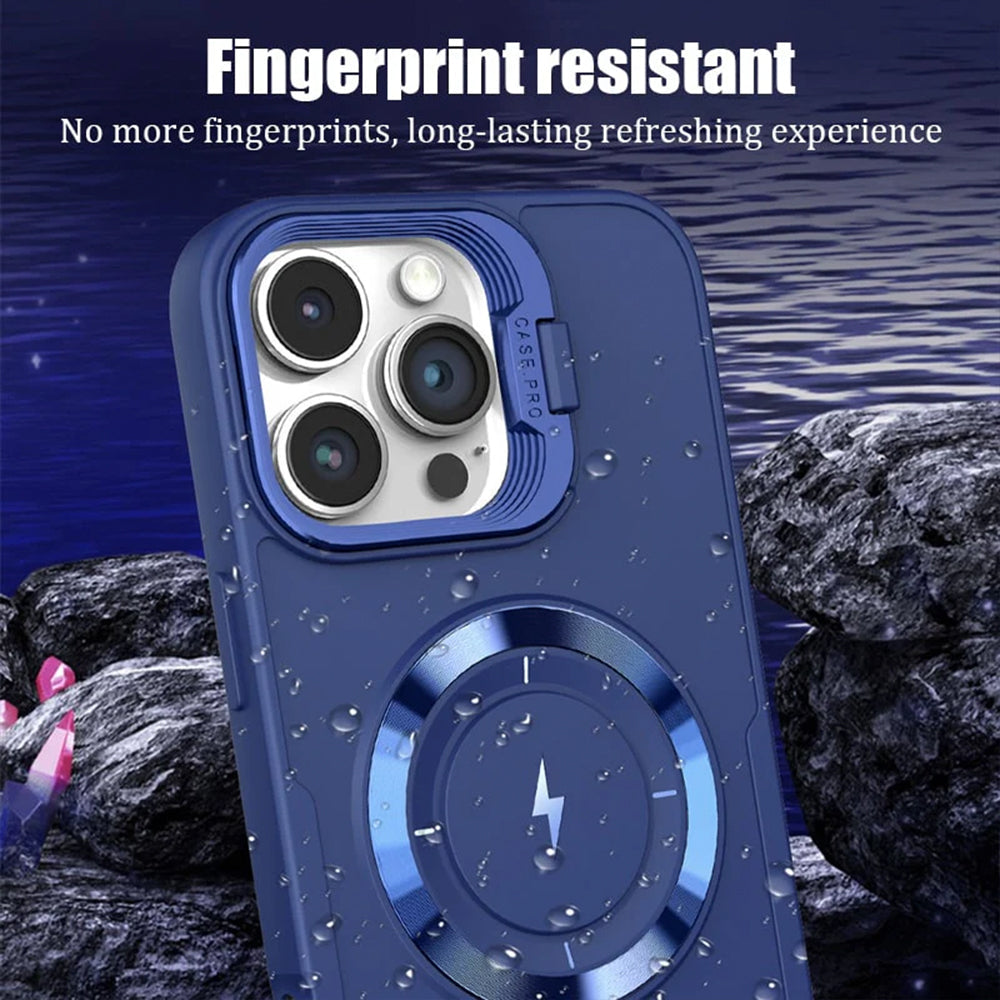 Magnetique Elite Stand