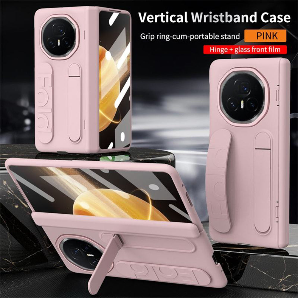 OnePlus Open VersaGrip Case