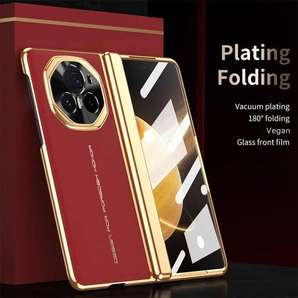 Rugon Case – OnePlus Open