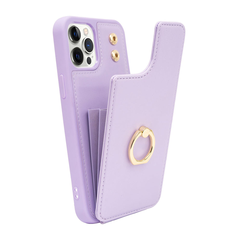 SlimHold Case