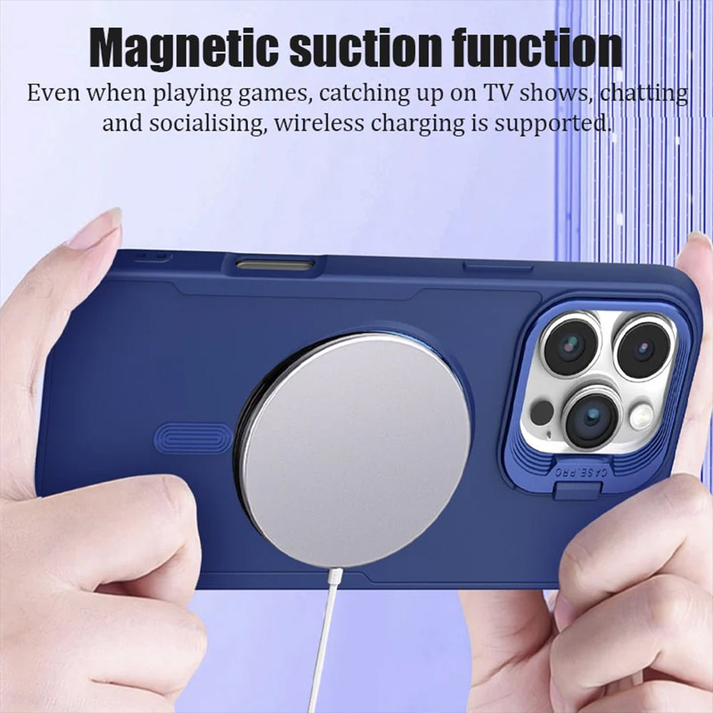 Magnetique Elite Stand