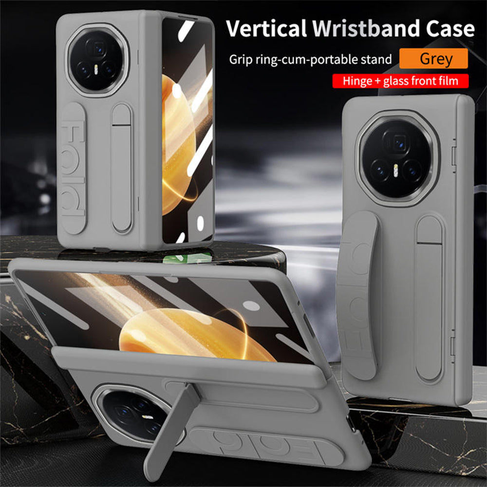 OnePlus Open VersaGrip Case