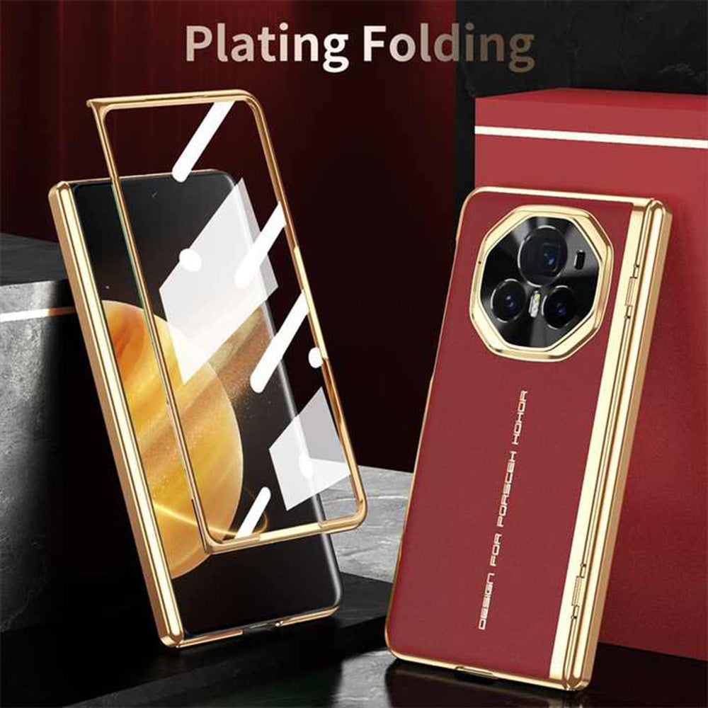 Rugon Case – OnePlus Open