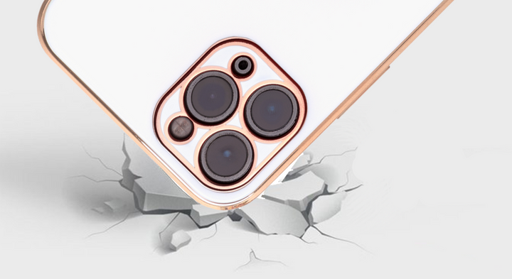 Vima - iPhone Case