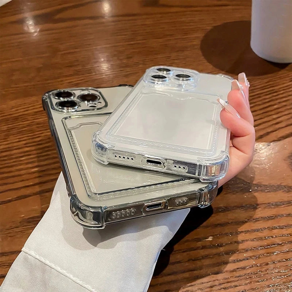 Magic Case