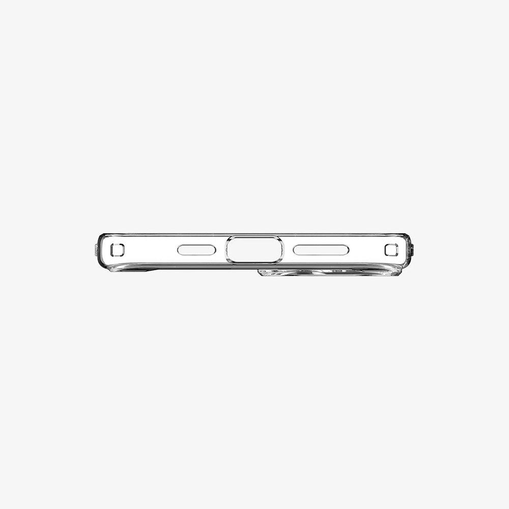 Cristalino iPhone Case with MagSafe - Bugario