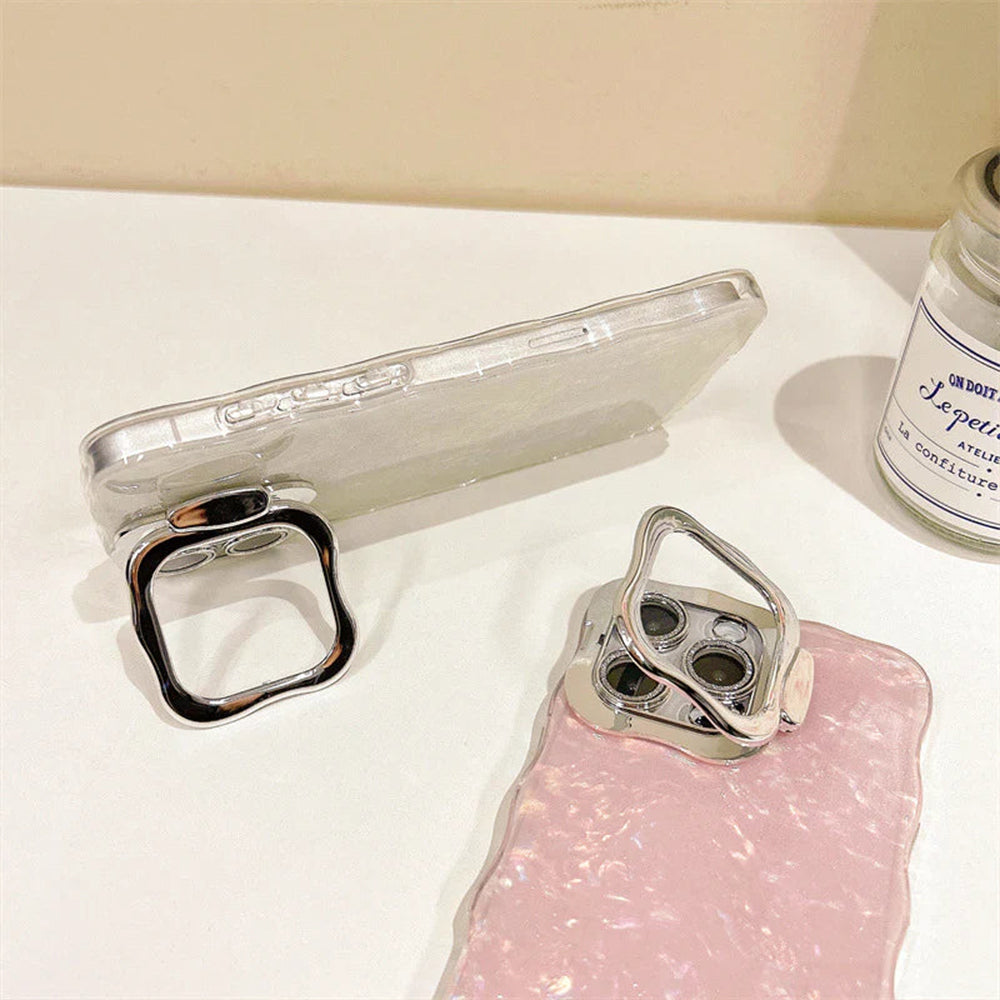 LiquidLuxe Grip