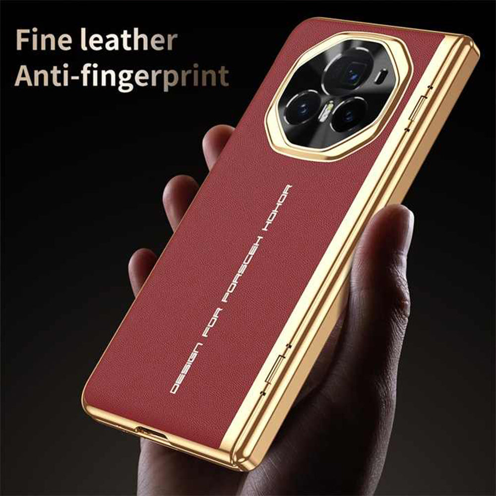 Rugon Case – OnePlus Open