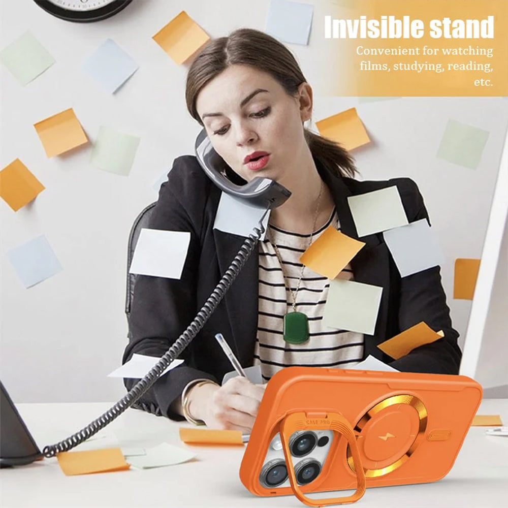 Magnetique Elite Stand